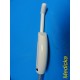 GE 46-284854P1 Transrectal Biopsy Ultrasound Transducer Probe W/ Manuals ~ 16915