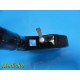 GE 46-284854P1 Transrectal Biopsy Ultrasound Transducer Probe W/ Manuals ~ 16915