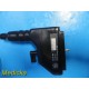 GE 46-284594G1 6.0 MHz, Transrectal Biopsy Probe / Transducer ~ 21193