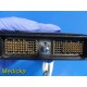 GE 46-284594G1 6.0 MHz, Transrectal Biopsy Probe / Transducer ~ 21193