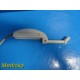 GE 46-284594G1 6.0 MHz, Transrectal Biopsy Probe / Transducer ~ 21193