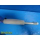 GE 46-284594G1 6.0 MHz, Transrectal Biopsy Probe / Transducer ~ 21193