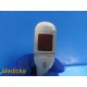 GE 46-284594G1 6.0 MHz, Transrectal Biopsy Probe / Transducer ~ 21193