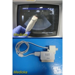 https://www.themedicka.com/26602-340049-thickbox/ge-3sr-model-2255162-1-sector-array-ultrasound-transducer-w-hook-21189.jpg