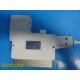 GE 3SR Model 2255162-1 Sector Array Ultrasound Transducer W/ Hook ~ 21189