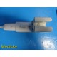 GE 3SR Model 2255162-1 Sector Array Ultrasound Transducer W/ Hook ~ 21189