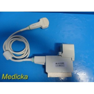 https://www.themedicka.com/26603-340061-thickbox/ge-348c-model-2197480-convex-array-ultrasound-transducer-probe-21282.jpg