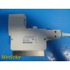 GE 348C Model 2197480 Convex Array Ultrasound Transducer Probe ~ 21282