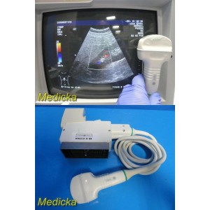 https://www.themedicka.com/26605-340085-thickbox/-share-ge-348c-model-2113569-convex-array-ultrasound-transducer-probe-21564.jpg