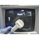   Share GE 348C Model 2113569 Convex Array Ultrasound Transducer Probe ~ 21564