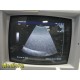   Share GE 348C Model 2113569 Convex Array Ultrasound Transducer Probe ~ 21564