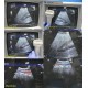   Share GE 348C Model 2113569 Convex Array Ultrasound Transducer Probe ~ 21564