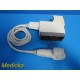   Share GE 348C Model 2113569 Convex Array Ultrasound Transducer Probe ~ 21564