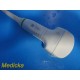   Share GE 348C Model 2113569 Convex Array Ultrasound Transducer Probe ~ 21564