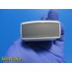   Share GE 348C Model 2113569 Convex Array Ultrasound Transducer Probe ~ 21564