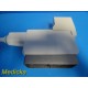   Share GE 348C Model 2113569 Convex Array Ultrasound Transducer Probe ~ 21564