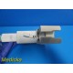   Share GE 348C Model 2113569 Convex Array Ultrasound Transducer Probe ~ 21564
