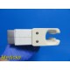   Share GE 348C Model 2113569 Convex Array Ultrasound Transducer Probe ~ 21564