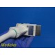   Share GE 348C Model 2113569 Convex Array Ultrasound Transducer Probe ~ 21564