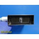   Share GE 348C Model 2113569 Convex Array Ultrasound Transducer Probe ~ 21564