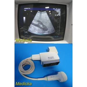 https://www.themedicka.com/26606-340097-thickbox/ge-348c-model-2113569-convex-array-ultrasound-transducer-probe-21561.jpg