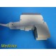 GE 348C Model 2113569 Convex Array Ultrasound Transducer Probe ~ 21561