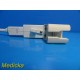 GE 348C Model 2113569 Convex Array Ultrasound Transducer Probe ~ 21561
