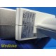 GE 348C Model 2113569 Convex Array Ultrasound Transducer Probe ~ 21561