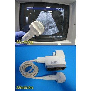 https://www.themedicka.com/26607-340109-thickbox/ge-348c-model-2113569-convex-array-ultrasound-transducer-probe-21559.jpg