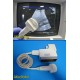 GE 348C Model 2113569 Convex Array Ultrasound Transducer Probe ~ 21559