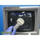 GE 348C Model 2113569 Convex Array Ultrasound Transducer Probe ~ 21559