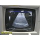 GE 348C Model 2113569 Convex Array Ultrasound Transducer Probe ~ 21559