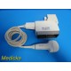 GE 348C Model 2113569 Convex Array Ultrasound Transducer Probe ~ 21559