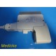 GE 348C Model 2113569 Convex Array Ultrasound Transducer Probe ~ 21559