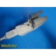 GE 348C Model 2113569 Convex Array Ultrasound Transducer Probe ~ 21559