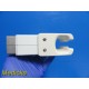 GE 348C Model 2113569 Convex Array Ultrasound Transducer Probe ~ 21559