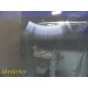 GE 348C Convex Array Ultrasound Transducer Probe (Model 2113569) ~ 21542