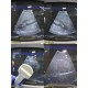 GE 348C Convex Array Ultrasound Transducer Probe (Model 2113569) ~ 21542