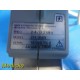 GE 348C Convex Array Ultrasound Transducer Probe (Model 2113569) ~ 21542