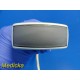 GE 348C Convex Array Ultrasound Transducer Probe (Model 2113569) ~ 21542