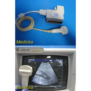 https://www.themedicka.com/26609-340133-thickbox/ge-348c-2197480-convex-array-ultrasound-transducer-probe-25-375-mhz-21566.jpg