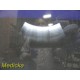 GE 348C 2197480 Convex Array Ultrasound Transducer Probe (2.5-3.75 Mhz) ~ 21566