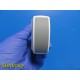 GE 348C 2197480 Convex Array Ultrasound Transducer Probe (2.5-3.75 Mhz) ~ 21566