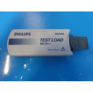 https://www.themedicka.com/2661-27501-thickbox/hp-agilent-philips-m3725a-heartstream-50-ohm-test-load-13551.jpg