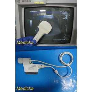 https://www.themedicka.com/26610-340145-thickbox/-share-ge-348c-model-2197483-convex-array-ultrasound-probe-w-hook-tested-21532.jpg