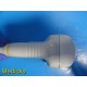   Share GE 348C (Model 2197483) Convex Array Ultrasound Probe W/ Hook *TESTED* ~ 21532