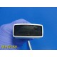  Share GE 348C (Model 2197483) Convex Array Ultrasound Probe W/ Hook *TESTED* ~ 21532