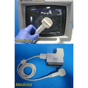 https://www.themedicka.com/26611-340157-thickbox/ge-348c-model-2197480-convex-array-ultrasound-transducer-probe-21557.jpg