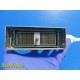 GE 348C (Model 2197480) Convex Array Ultrasound Transducer Probe ~ 21557
