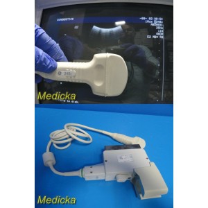 https://www.themedicka.com/26612-340169-thickbox/ge-348c-model-2197480-convex-array-ultrasound-transducer-probe-21555.jpg